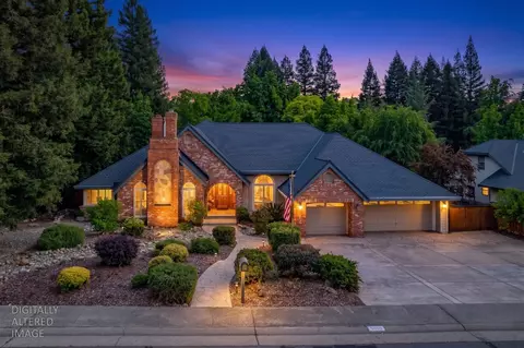 3969 Rawhide Rd, Rocklin, CA 95677