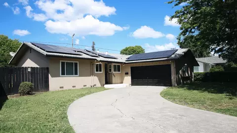 641 S West Lincoln Rd, Stockton, CA 95207