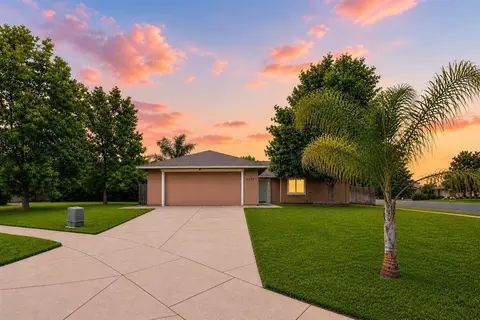 2130 Trevor Ct, Marysville, CA 95901