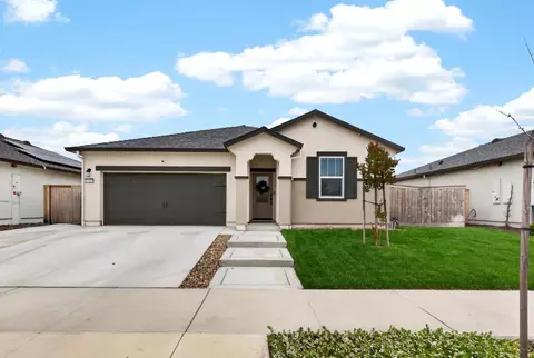 10434 Sabbath Ln, Stockton, CA 95212