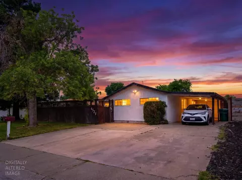 4527 Freeway Cir, Sacramento, CA 95841