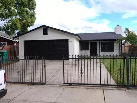 2540 Jordan Ct, Stockton, CA 95205