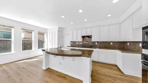 Other - 4210 Eveningside Ln, Tracy, CA 95377 photo 2 of 8