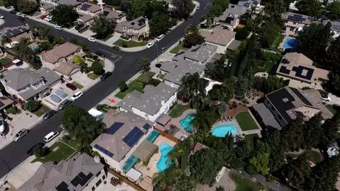 View/Area - 4210 Eveningside Ln, Tracy, CA 95377 photo 4 of 9