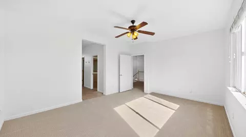 Bedroom - 4210 Eveningside Ln, Tracy, CA 95377 photo 6 of 12