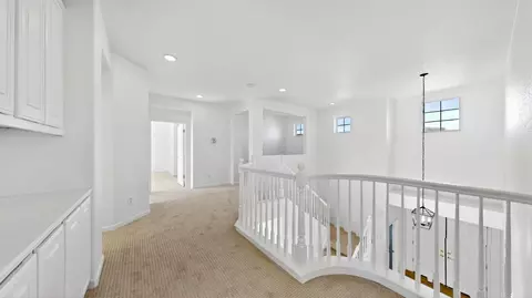Entry Way - 4210 Eveningside Ln, Tracy, CA 95377 photo 10 of 10