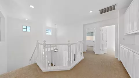 Entry Way - 4210 Eveningside Ln, Tracy, CA 95377 photo 8 of 10