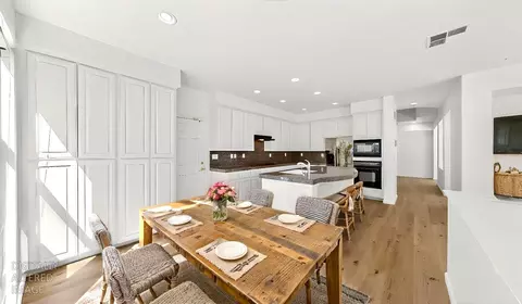 Other - 4210 Eveningside Ln, Tracy, CA 95377 photo 3 of 8