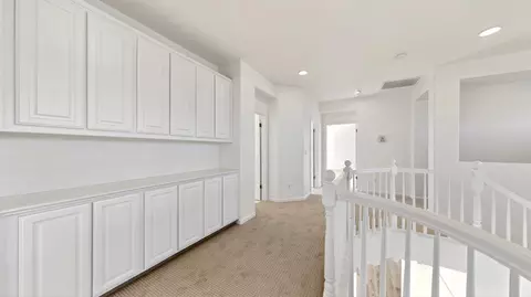 Entry Way - 4210 Eveningside Ln, Tracy, CA 95377 photo 9 of 10