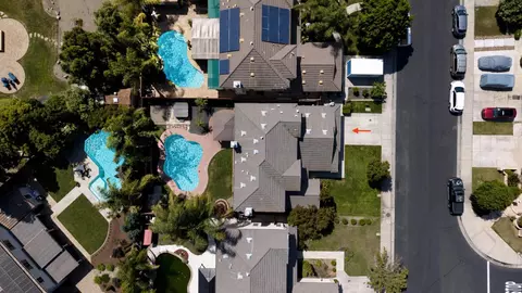 View/Area - 4210 Eveningside Ln, Tracy, CA 95377 photo 5 of 9
