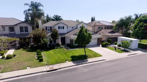 View/Area - 4210 Eveningside Ln, Tracy, CA 95377 photo 1 of 9