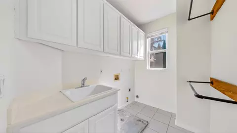Other - 4210 Eveningside Ln, Tracy, CA 95377 photo 4 of 8