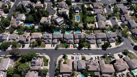 View/Area - 4210 Eveningside Ln, Tracy, CA 95377 photo 9 of 9