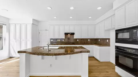 Kitchen - 4210 Eveningside Ln, Tracy, CA 95377 photo 3 of 3