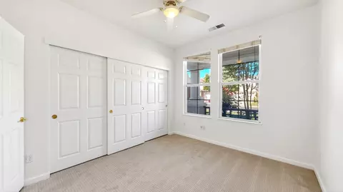 Bedroom - 4210 Eveningside Ln, Tracy, CA 95377 photo 2 of 12