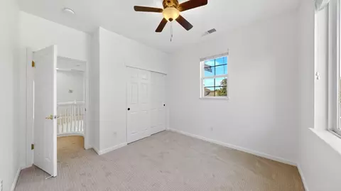 Bedroom - 4210 Eveningside Ln, Tracy, CA 95377 photo 8 of 12