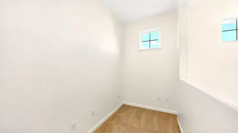 Other - 4210 Eveningside Ln, Tracy, CA 95377 photo 7 of 8