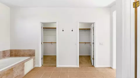 Other - 4210 Eveningside Ln, Tracy, CA 95377 photo 5 of 8
