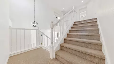 Entry Way - 4210 Eveningside Ln, Tracy, CA 95377 photo 7 of 10