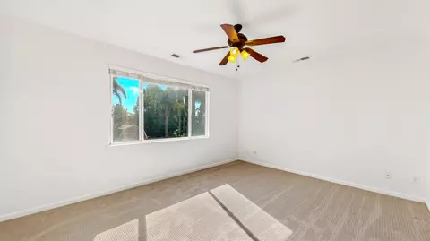 Bedroom - 4210 Eveningside Ln, Tracy, CA 95377 photo 4 of 12