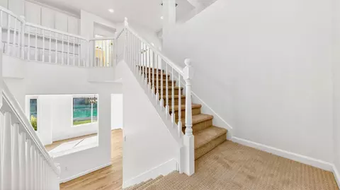 Entry Way - 4210 Eveningside Ln, Tracy, CA 95377 photo 6 of 10