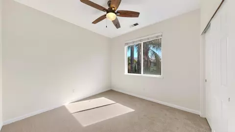 Bedroom - 4210 Eveningside Ln, Tracy, CA 95377 photo 10 of 12