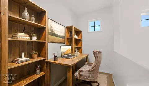 Other - 4210 Eveningside Ln, Tracy, CA 95377 photo 6 of 8