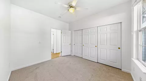 Bedroom - 4210 Eveningside Ln, Tracy, CA 95377 photo 3 of 12