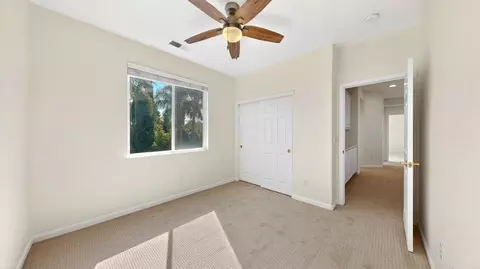 Bedroom - 4210 Eveningside Ln, Tracy, CA 95377 photo 12 of 12