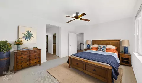 Bedroom - 4210 Eveningside Ln, Tracy, CA 95377 photo 5 of 12