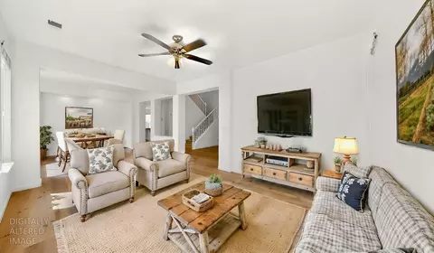 Living - 4210 Eveningside Ln, Tracy, CA 95377 photo 4 of 11