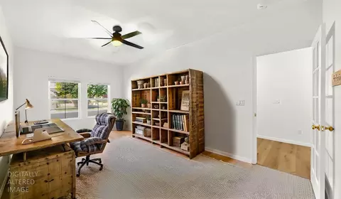 Other - 4210 Eveningside Ln, Tracy, CA 95377 photo 1 of 8
