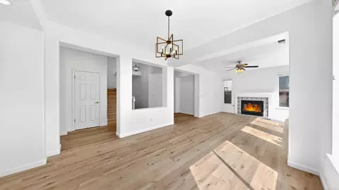 Living - 4210 Eveningside Ln, Tracy, CA 95377 photo 1 of 11