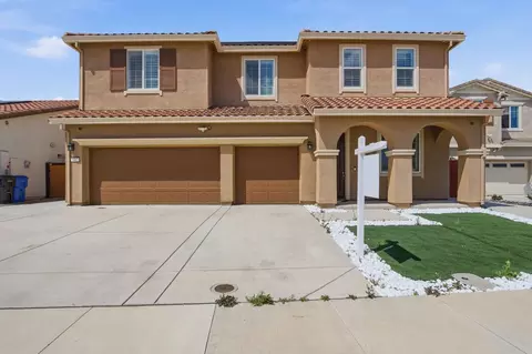 1487 Patriot St, Manteca, CA 95337