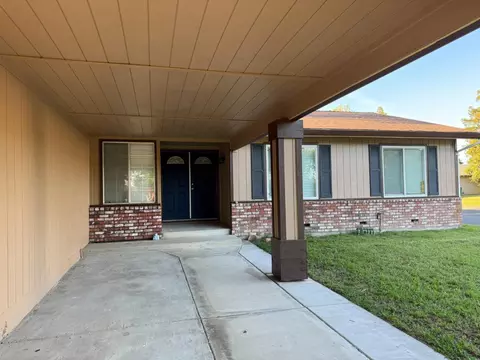 1909 Wagner Hts, Stockton, CA 95209