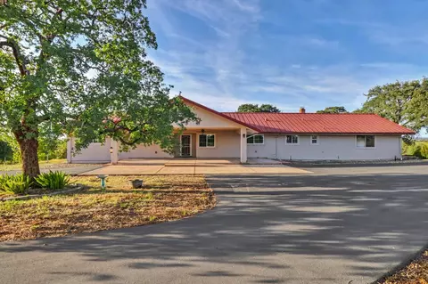4875 Camanche Pkwy, Ione, CA 95640