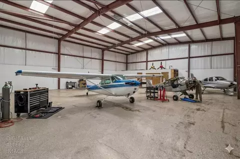 4875 Camanche Pkwy, Ione, CA 95640