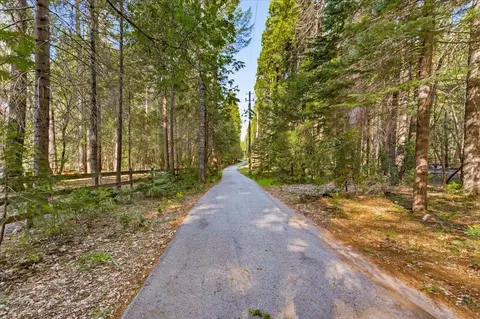 13966 Climbing Way, Nevada City, CA 95959