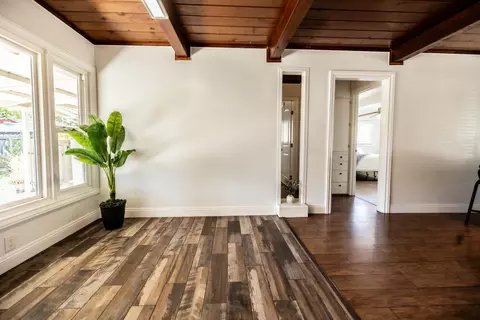 Living - 1417 Giahos Ave, Modesto, CA 95358 photo 5 of 6