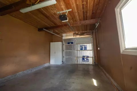 Other - 1417 Giahos Ave, Modesto, CA 95358 photo 4 of 6