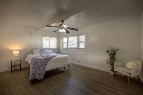Other - 1417 Giahos Ave, Modesto, CA 95358 photo 5 of 6