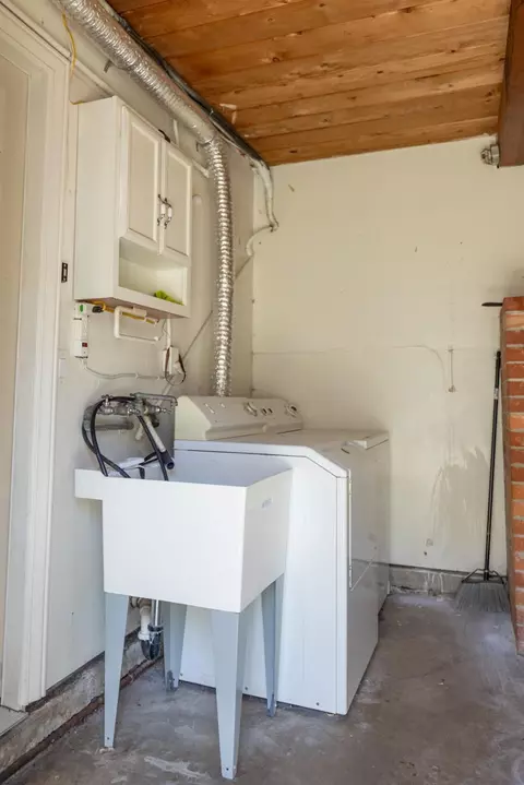 Other - 1417 Giahos Ave, Modesto, CA 95358 photo 2 of 6
