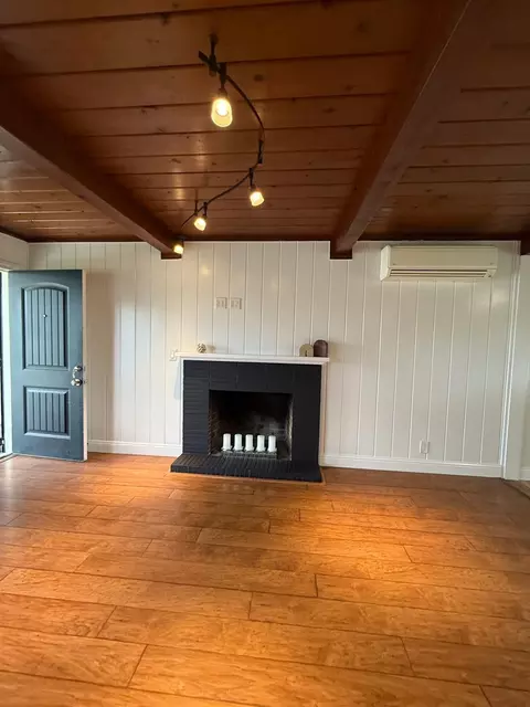 Living - 1417 Giahos Ave, Modesto, CA 95358 photo 6 of 6