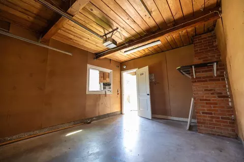 Other - 1417 Giahos Ave, Modesto, CA 95358 photo 3 of 6