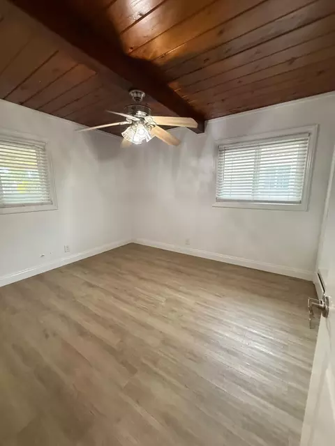 Bedroom - 1417 Giahos Ave, Modesto, CA 95358 photo 1 of 2