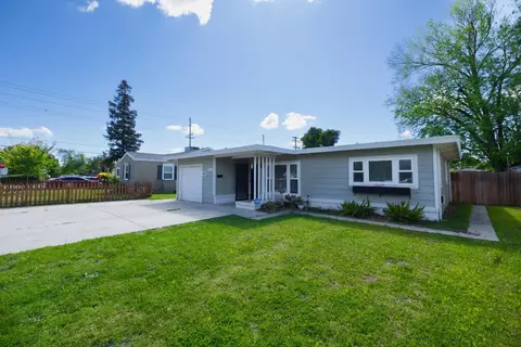 Other - 1417 Giahos Ave, Modesto, CA 95358 photo 6 of 6
