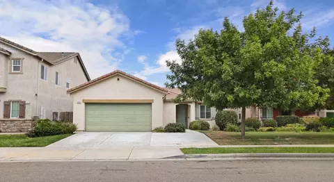 443 Scooter Way, Stockton, CA 95209