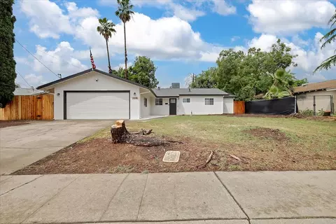 2304 Jean Dr, Marysville, CA 95901