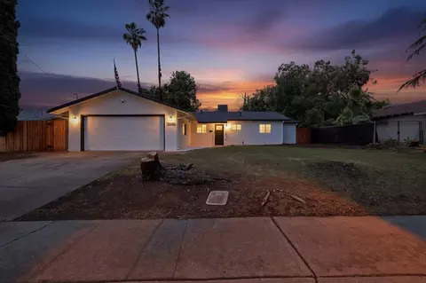 2304 Jean Dr, Marysville, CA 95901