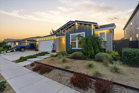 798 Havenwood Dr, Lincoln, CA 95648